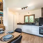 Chalet Jatoba - By Emerald
