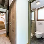 Chalet Jatoba - By Emerald Chamonix