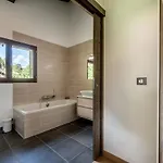 Jatoba - By Emerald Chalet